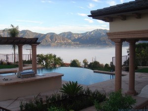 Home Design Services